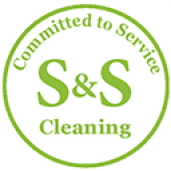 S&S Cleaning Service